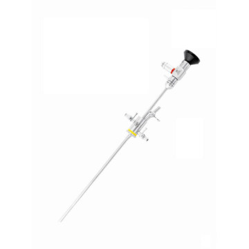 Gynecology Hysteroscope Hg-3A / Hg-3b